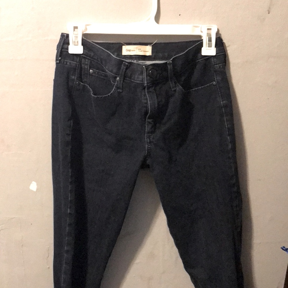 Gap 1889 size 28R M